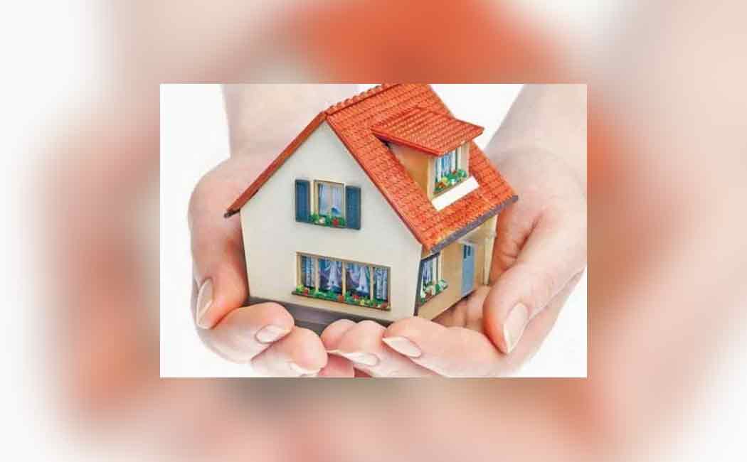 Two panchayat secretaries suspended over PM's housing project