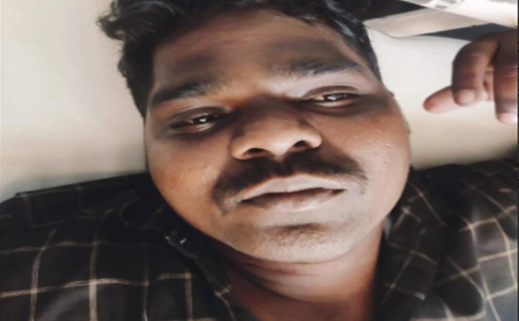 gh