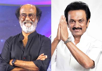 rajini-stalin