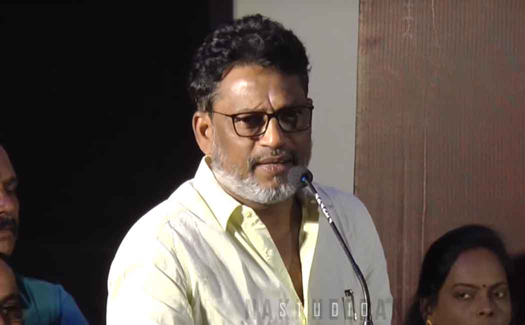 subramaniyan siva
