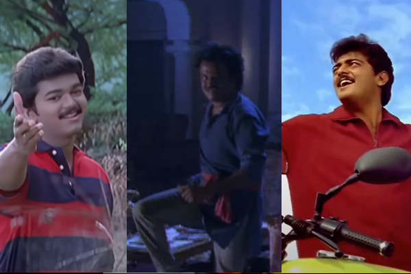 re release movie gets good response
