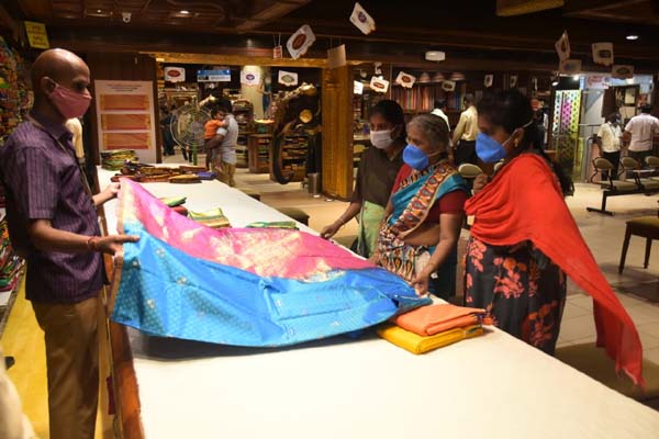chennai tiyakarayanakar shop