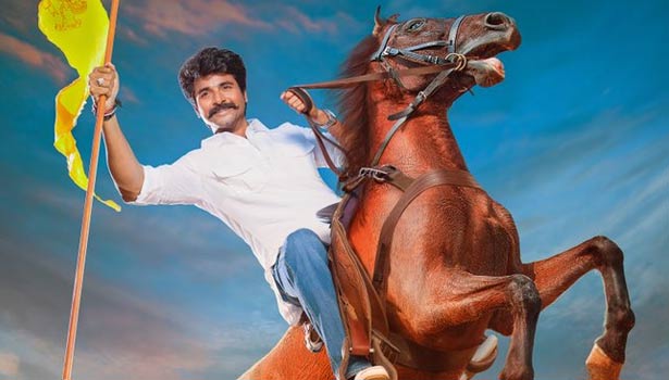sivakarthikeyan