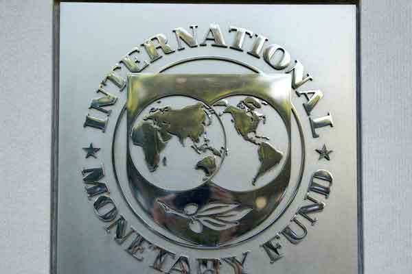 ii