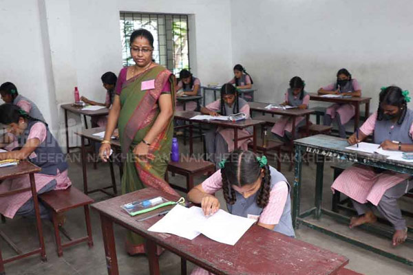 important notice to students who have not passed class 10