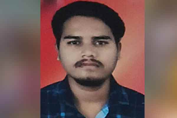 youth who passed away was bitten by a snake due to negligence of doctor