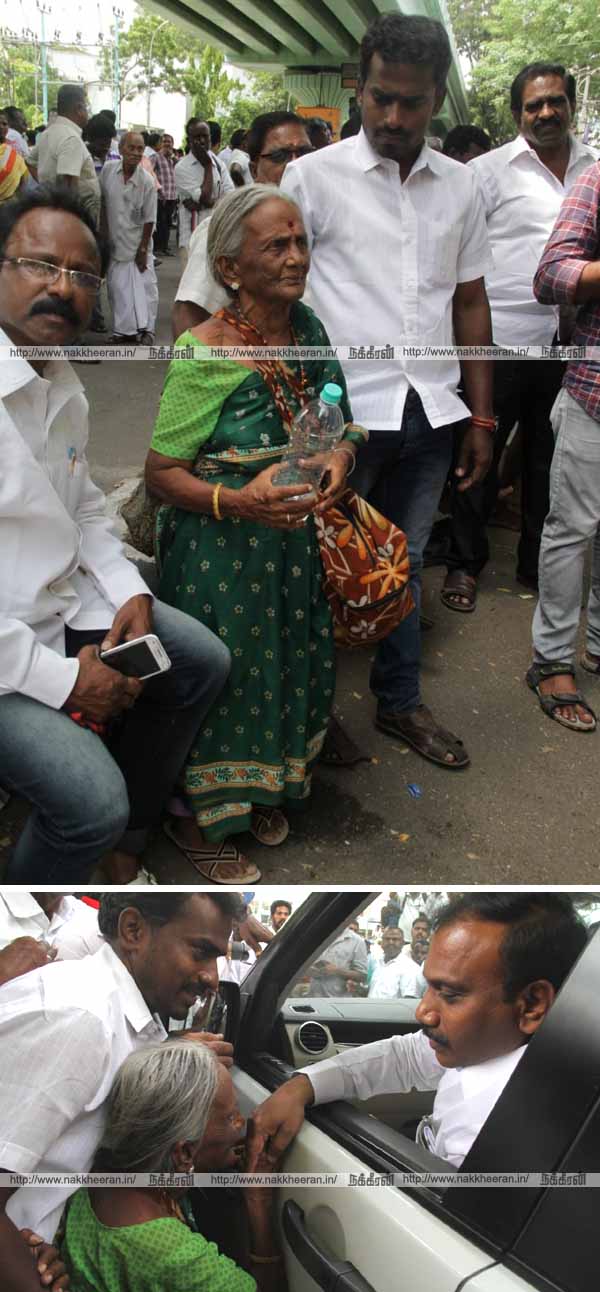 kalaignar