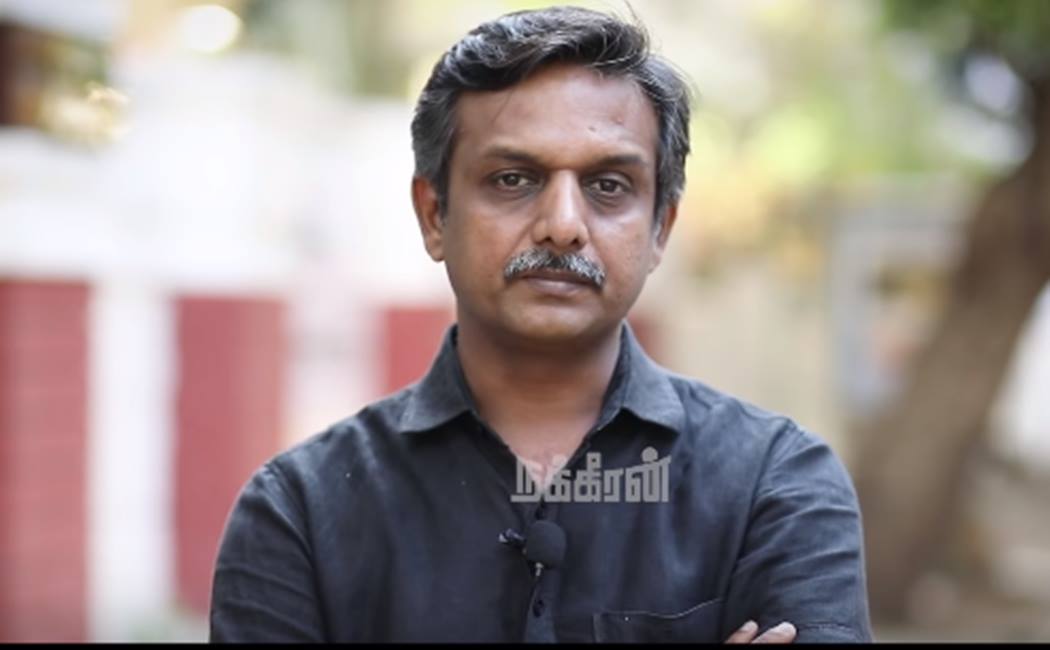 கத