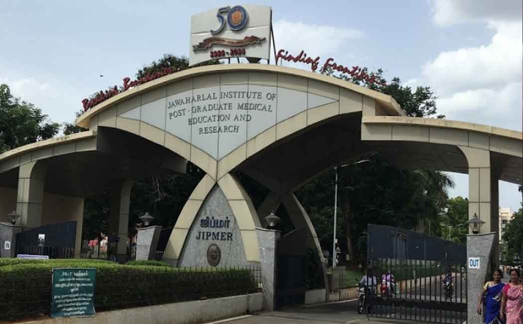 dsd