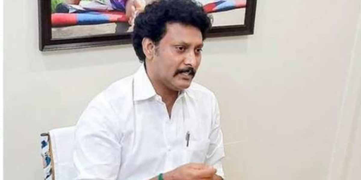 '' Arrangements to open schools from Sep.1 '' - Minister Anbil Mahesh