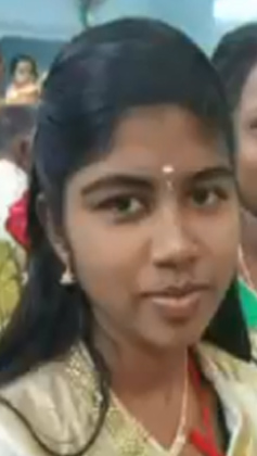 kanniyakumari