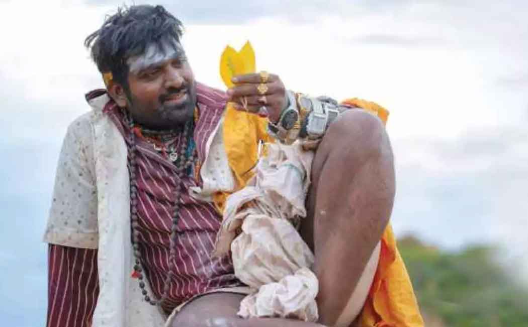 vijay sethupathi