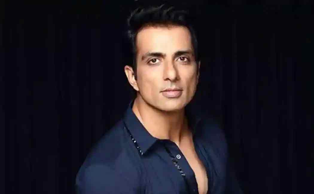 sonu