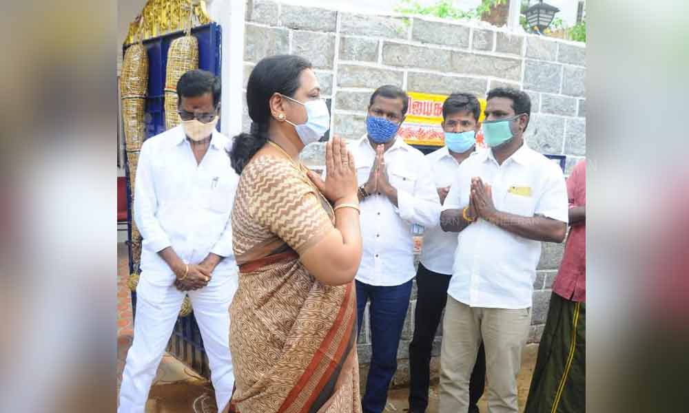 premalatha vijayakanth pressmeet