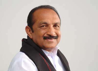 vaiko