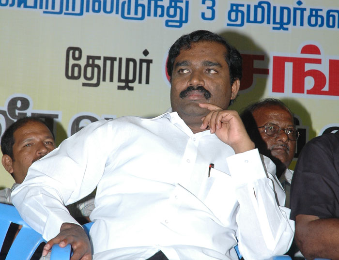 velmurugan