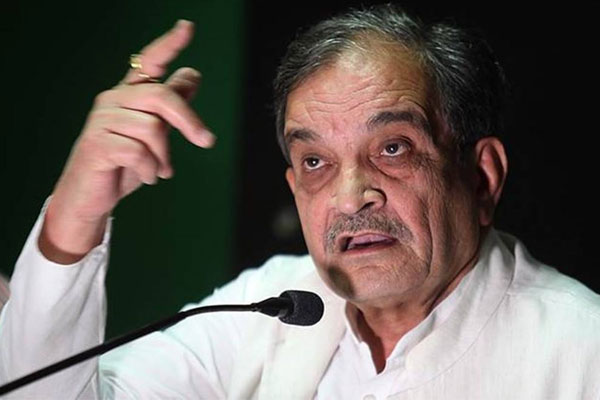 birender singh