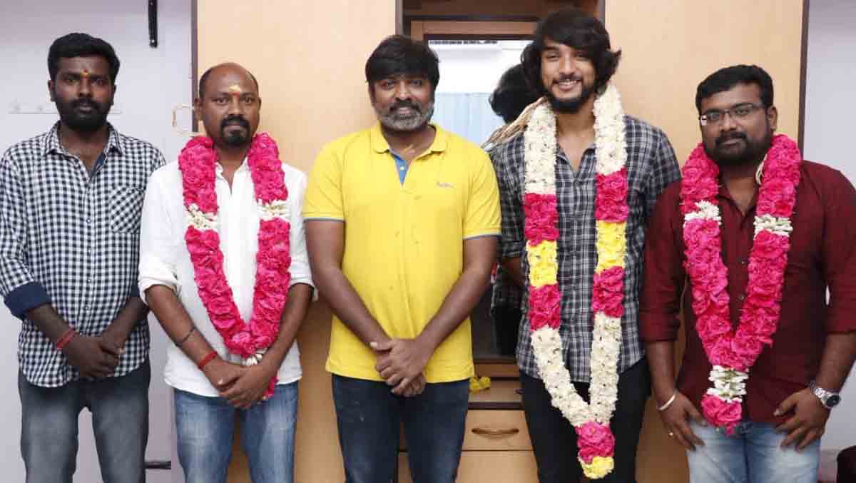 vijay sethupathi