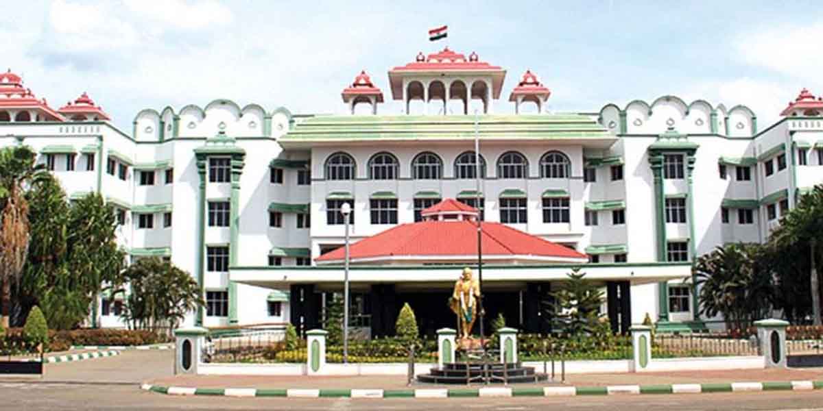 Petitioner who withdrew the case against the Public Distribution Scheme Procurement Tender