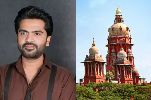 simub vels case update