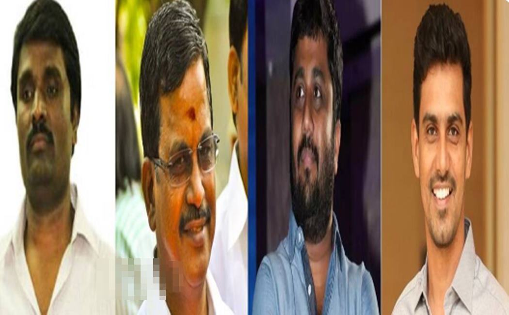 ரகத