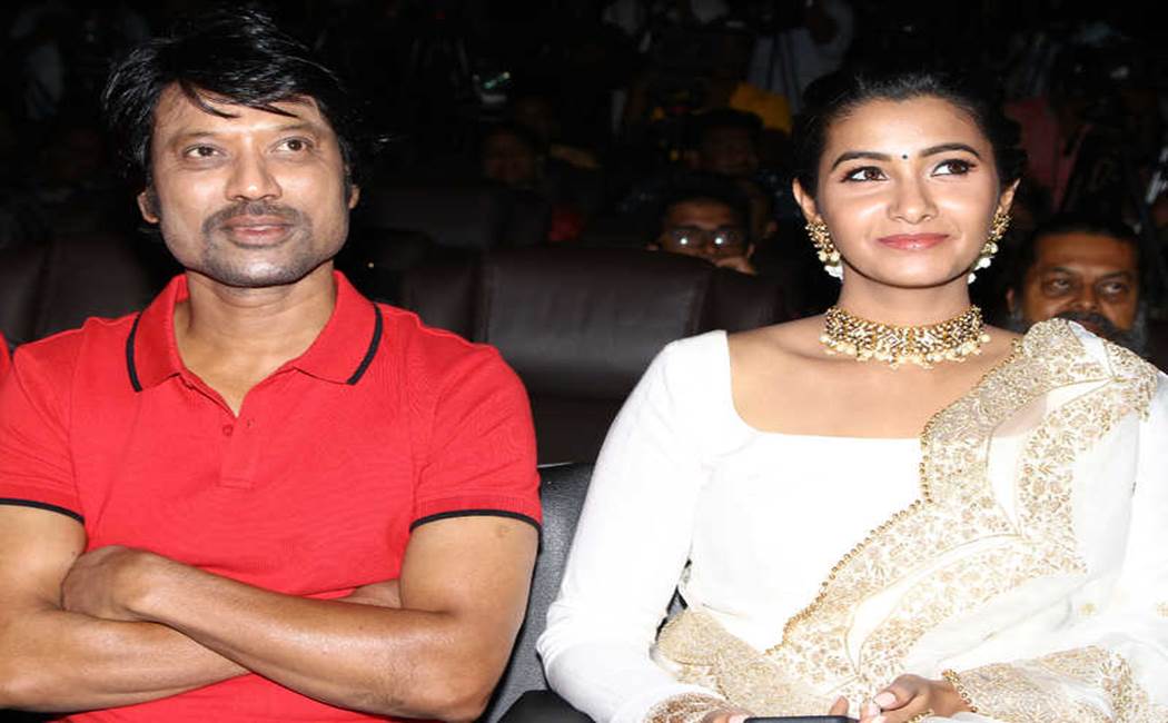 actor-sj-surya-twitter