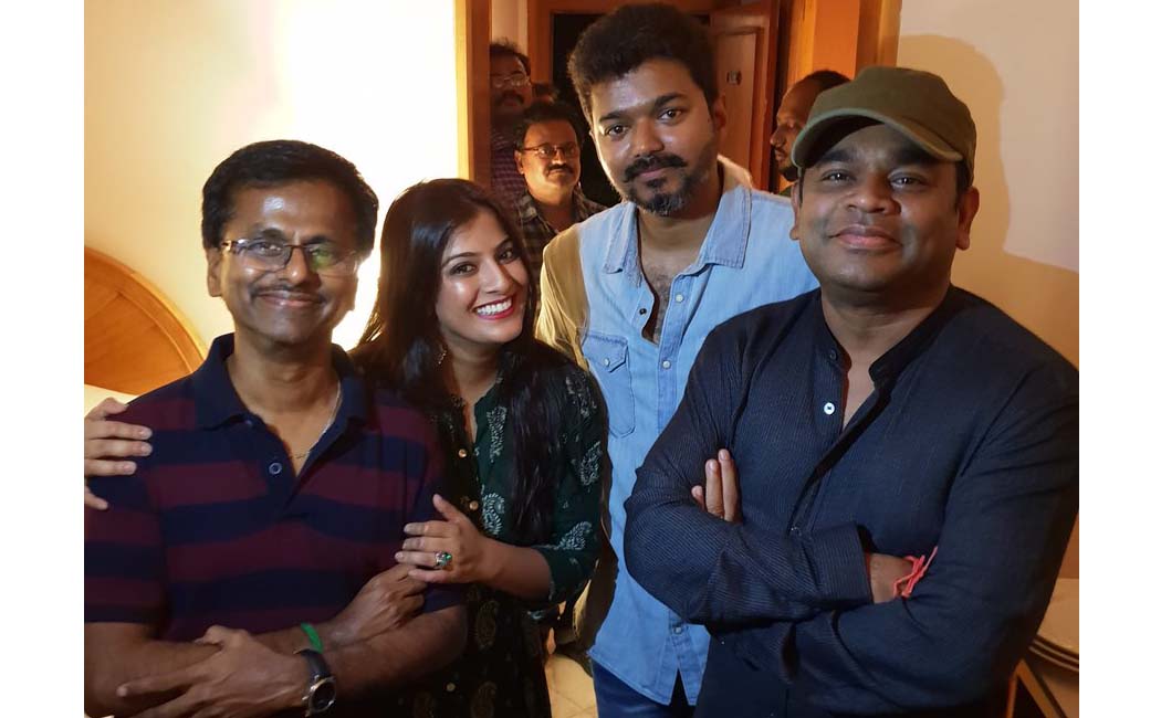 sarkar