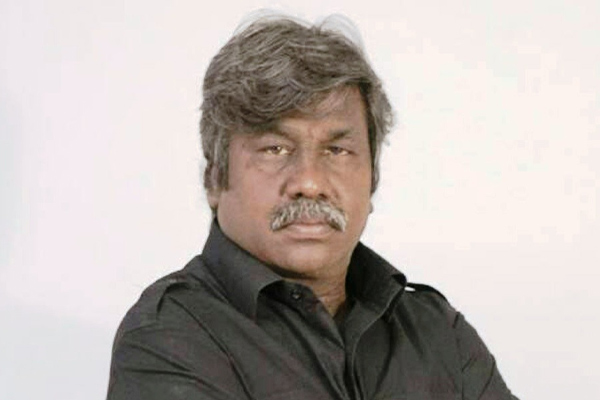 “I will return the Periyar Award” - Director Gopi Nayinar!
