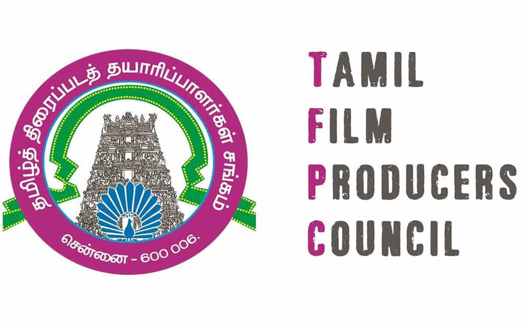 tamil film producers council election candidates list update