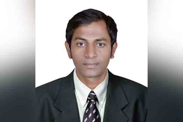O.P.S. case Police protection for the complainant!