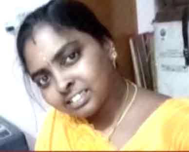 indiscipline incident in kovai