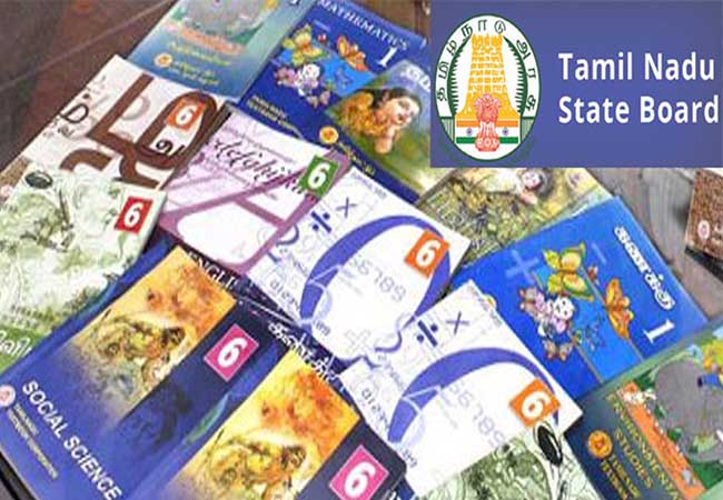Caste names removed from textbooks