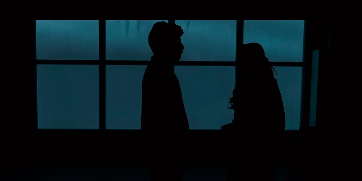 Glimpse