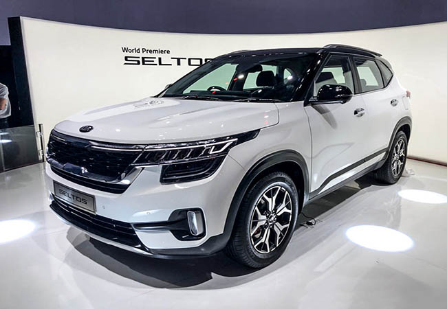 hyundai car manufacturing overtake in kia motors new achieved