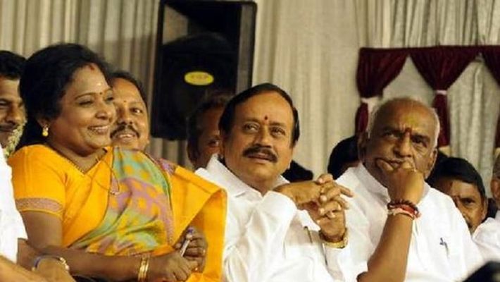 bjp