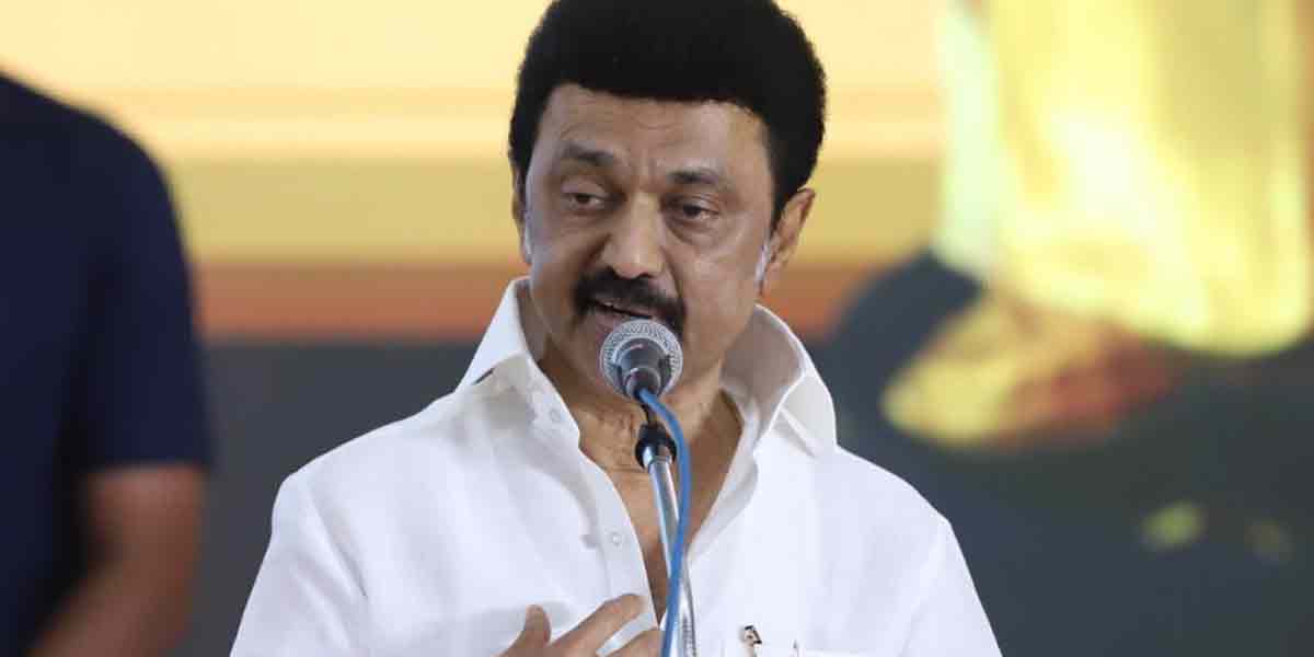 dmk