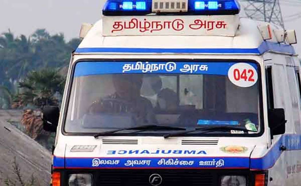 3 people drown in temple pond Tragedy struck when they came to recite the Vedic scriptures