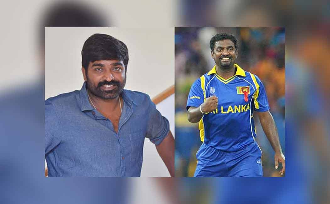 vjs