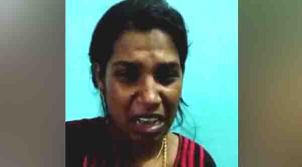 virudhachalam incident