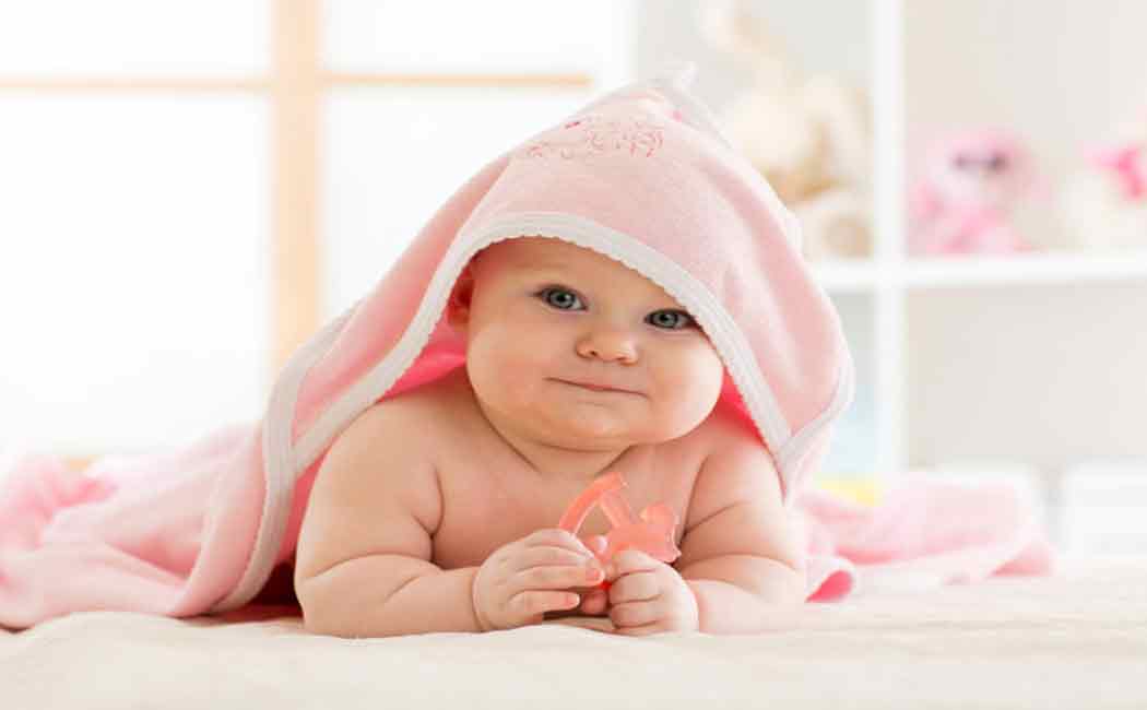 District Collector requested to apply for Girl Child Protection Scheme!