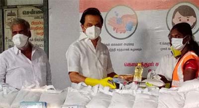 dmk