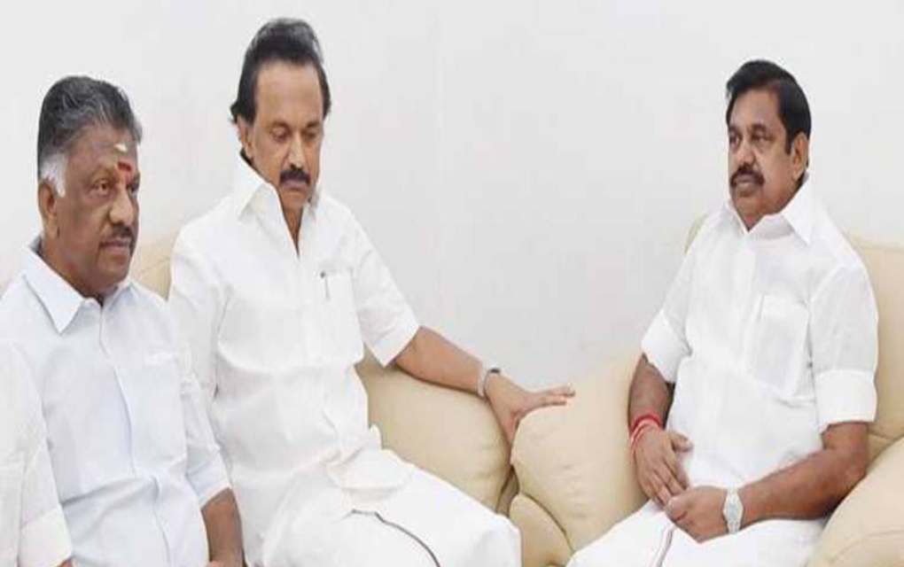 dmk