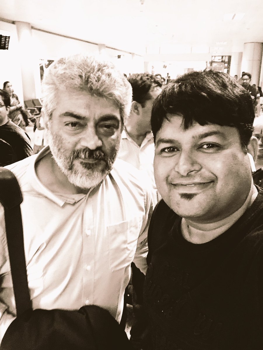 ajith