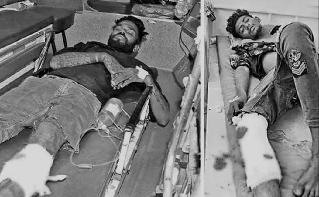 Human rights activists comments against police shot and caught criminals tamilnadu