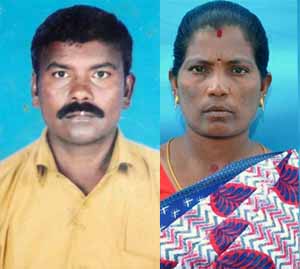 karuppasamy