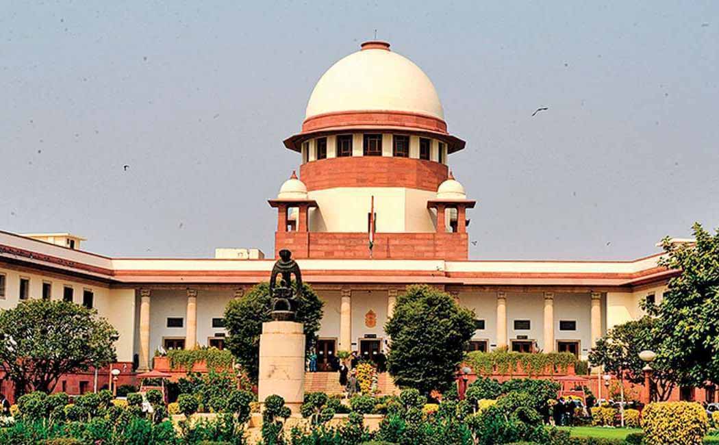 supreme court orders about the kerala story issue