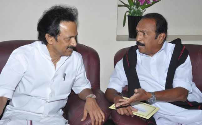 Vaiko