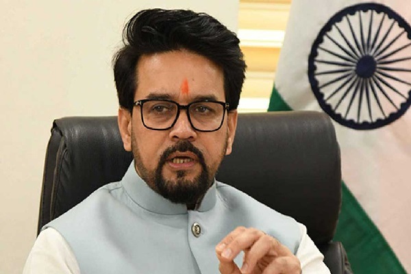 Telangana High court judge wrote Letter to the President seeking action