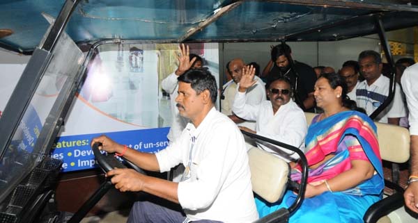 vijayakanth
