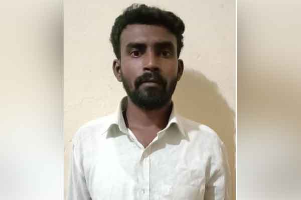 Conflict in central prison; Prisoner passes away